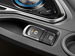 2019(lin) п؅^(q)