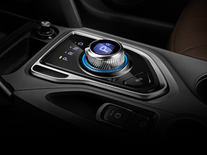 2019(lin) п؅^(q)