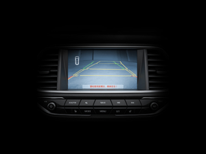 2019(lin) п؅^(q)