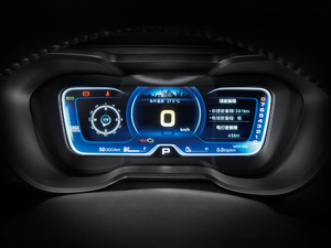 2019(lin) п؅^(q)