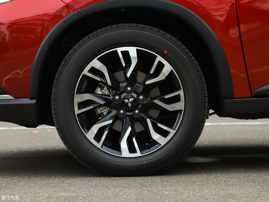 2019W{(ln) 2.4L (q) 7 (gu)V