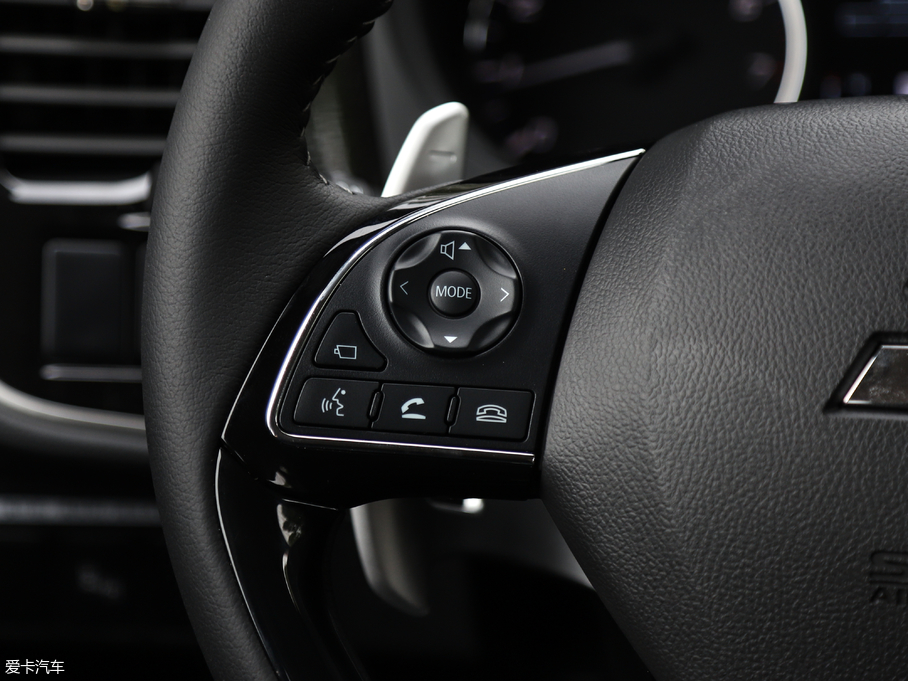 2019W{(ln) 2.4L (q) 7 (gu)V