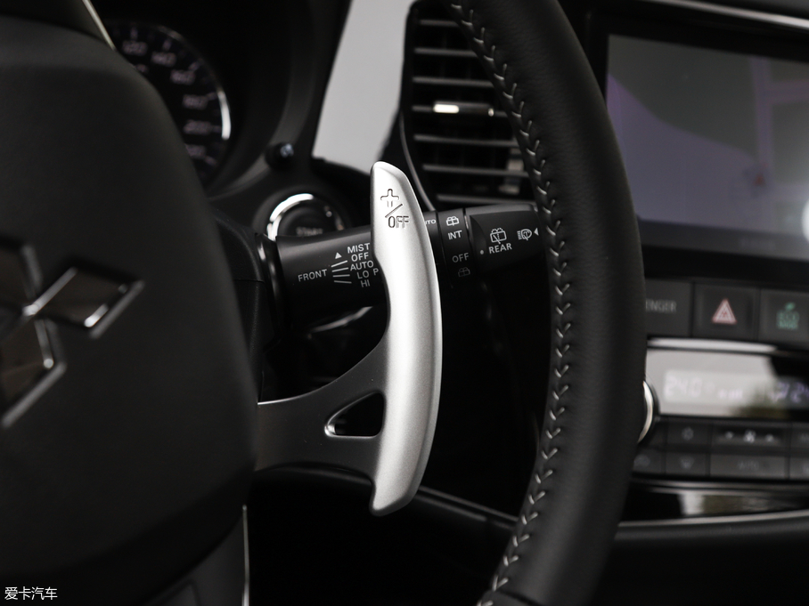 2019W{(ln) 2.4L (q) 7 (gu)V