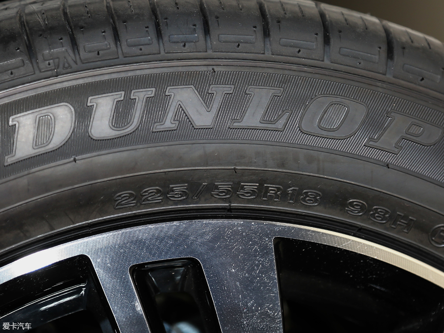 2019W{(ln) 2.0L (q) (gu)V