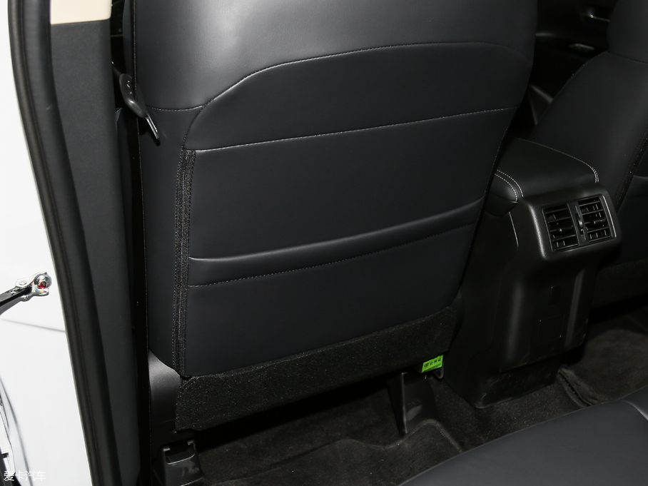 2019W{(ln) 2.0L (q) (gu)V