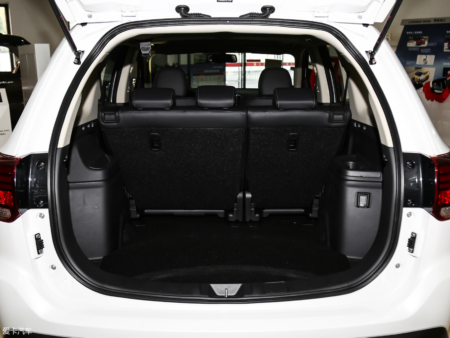 2019W{(ln) 2.0L (q) V