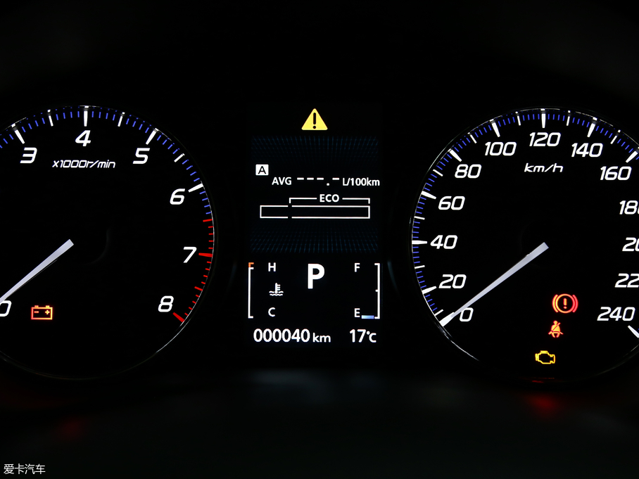 2019W{(ln) 2.0L (q) (gu)V