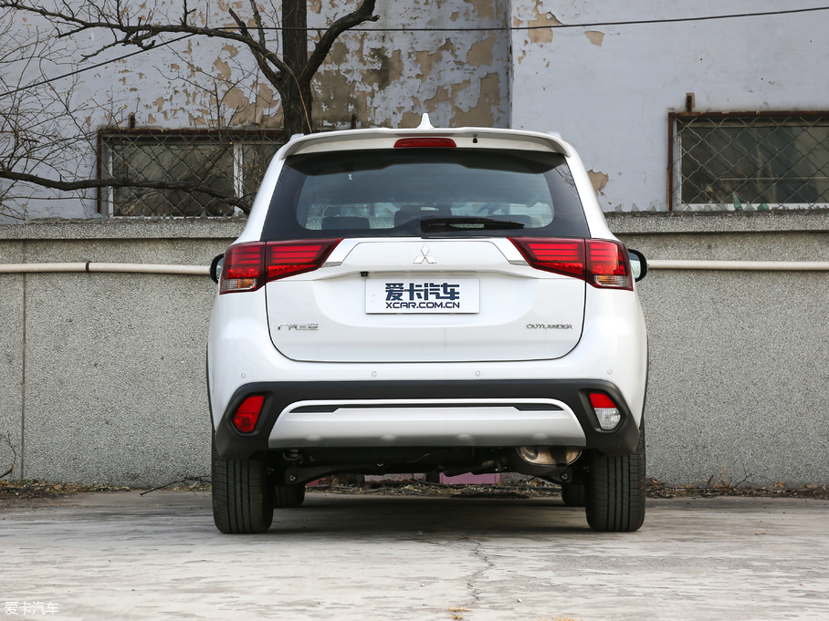 2019��W�{�� 2.4L ������а� ��V