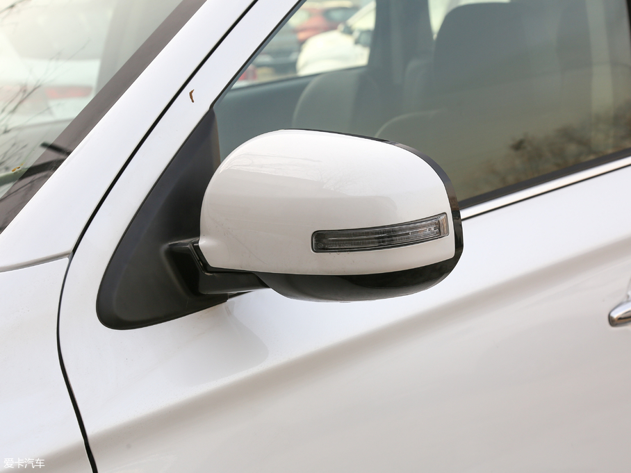 2019W{(ln) 2.4L (q)а (gu)V