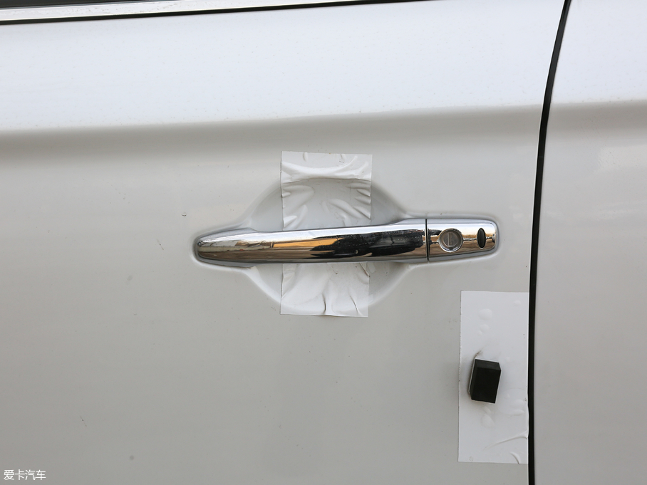 2019W{(ln) 2.4L (q)а (gu)V