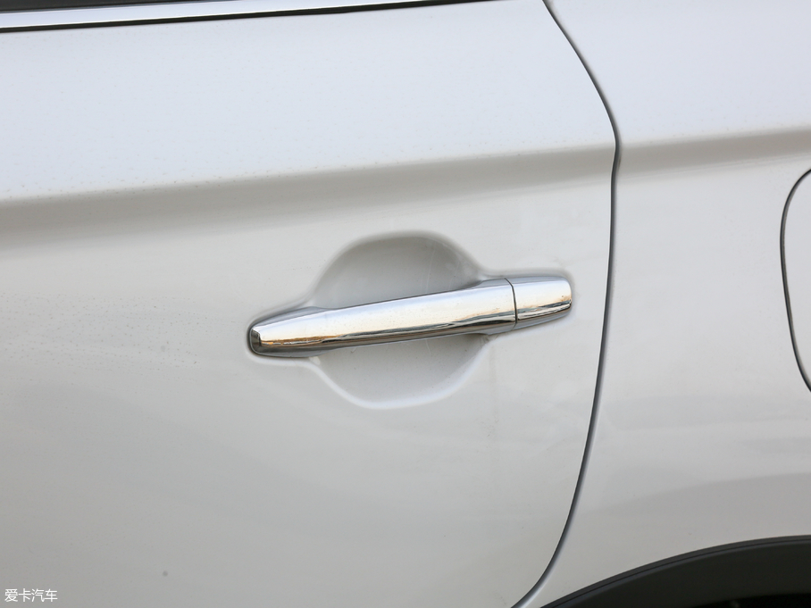 2019��W�{(l��n)�� 2.4L ���(q��)���а� ��(gu��)V