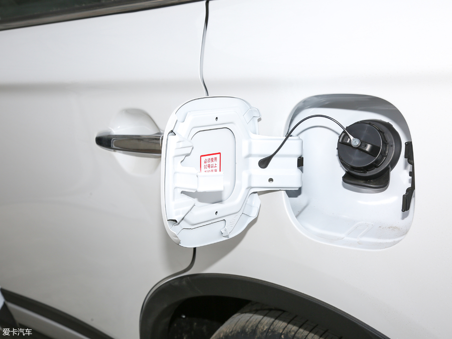 2019��W�{�� 2.4L ������а� ��V