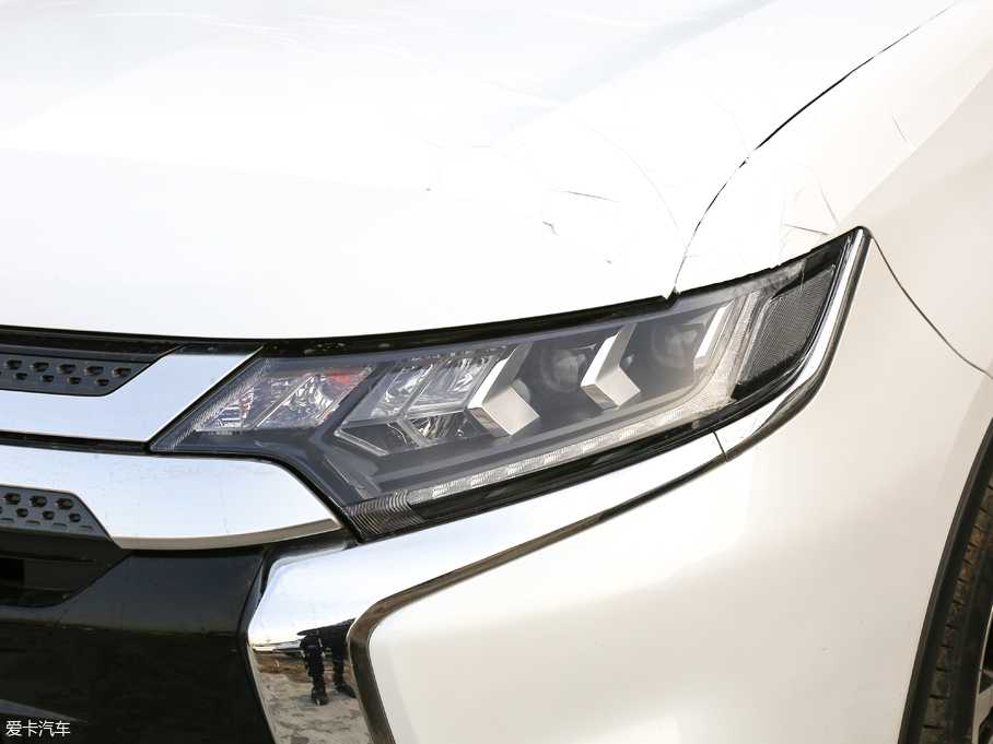 2019��W�{�� 2.4L ������а� ��V