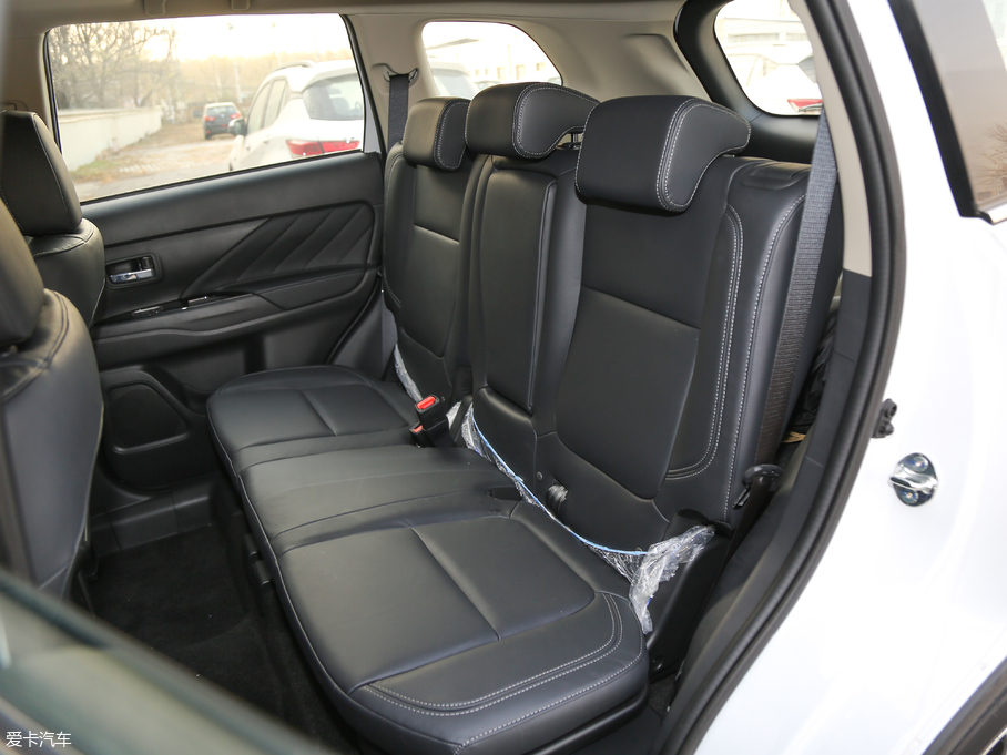 2019��W�{(l��n)�� 2.4L ���(q��)���а� ��V