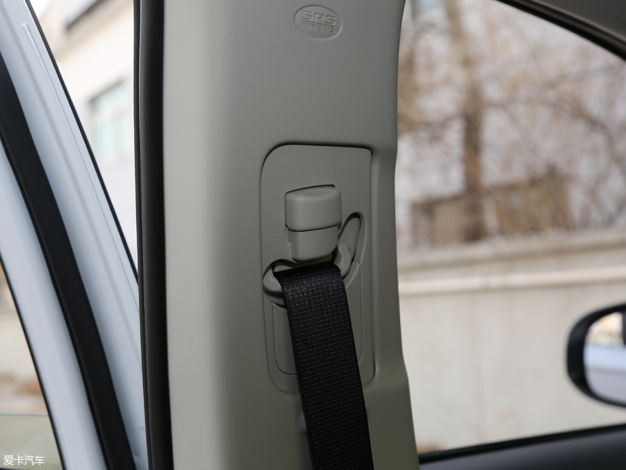 2019��W�{�� 2.4L ������а� ��V