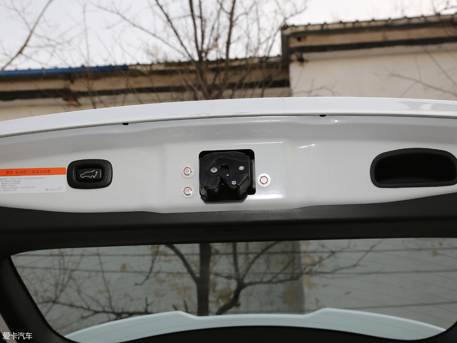 2019��W�{�� 2.4L ������а� ��V