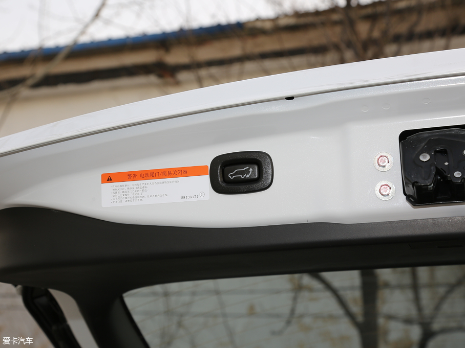 2019��W�{(l��n)�� 2.4L ���(q��)���а� ��(gu��)V