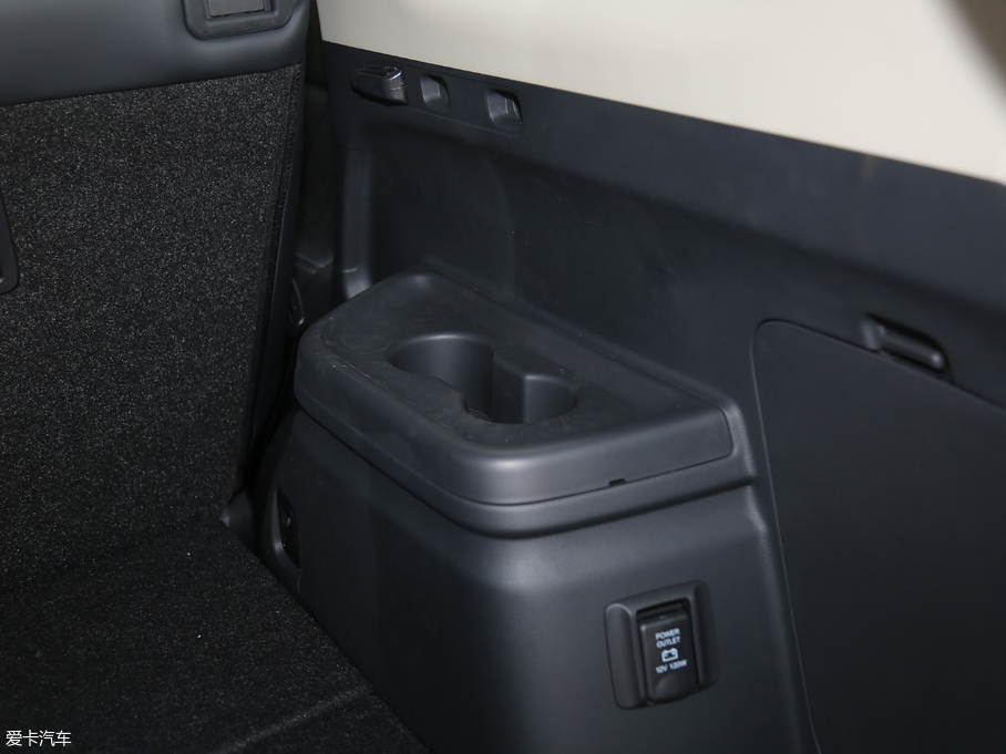 2019��W�{(l��n)�� 2.4L ���(q��)���а� ��V