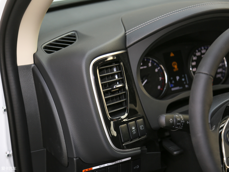 2019��W�{�� 2.4L ���(q��)���а� ��V