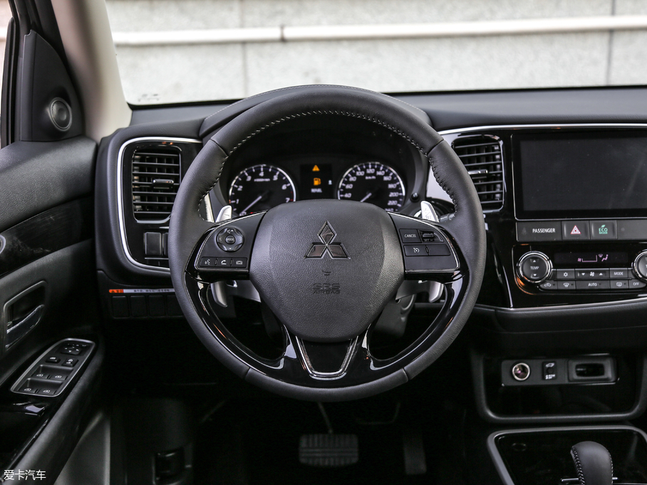 2019��W�{�� 2.4L ������а� ��V