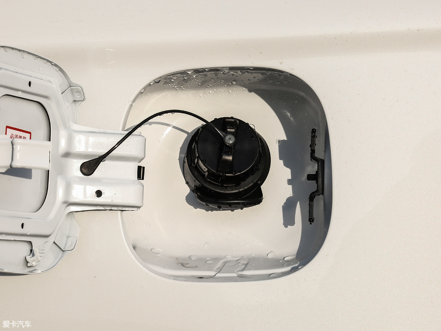 2019W{(ln) 2.4L (q) V