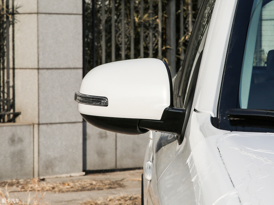 2019W{ 2.0L 򌕳 7 V