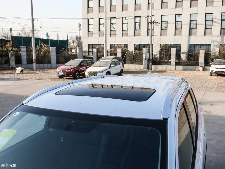 2019W{ 2.0L 򌕳 7 V