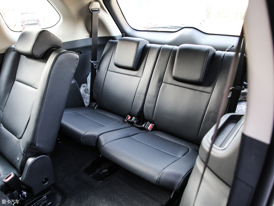 2019��W�{�� 2.0L ��򌕳���� 7�� ��V