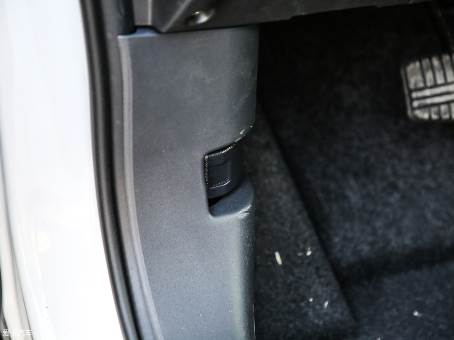 2019W{ 2.0L 򌕳 7 V