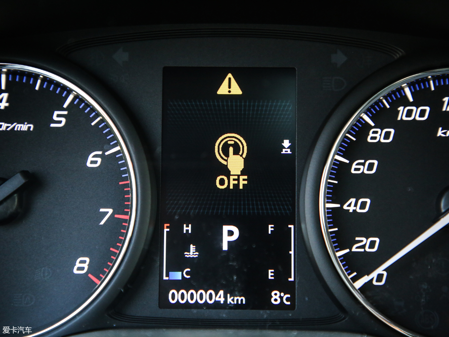 2019W{ 2.0L 򌕳 7 V