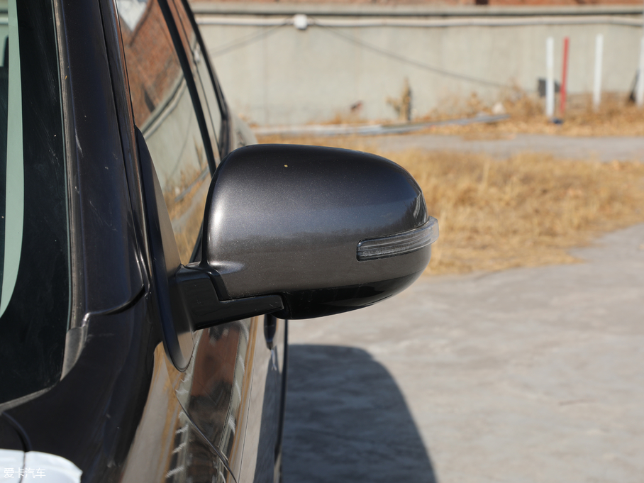 2019W{(ln) 2.0L (q) V