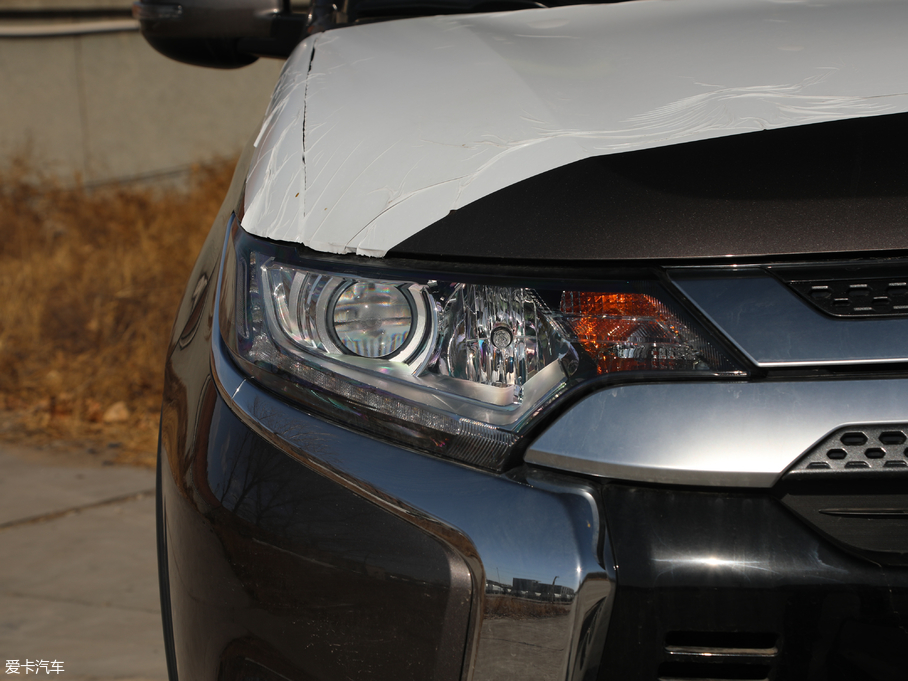 2019W{(ln) 2.0L (q) (gu)V