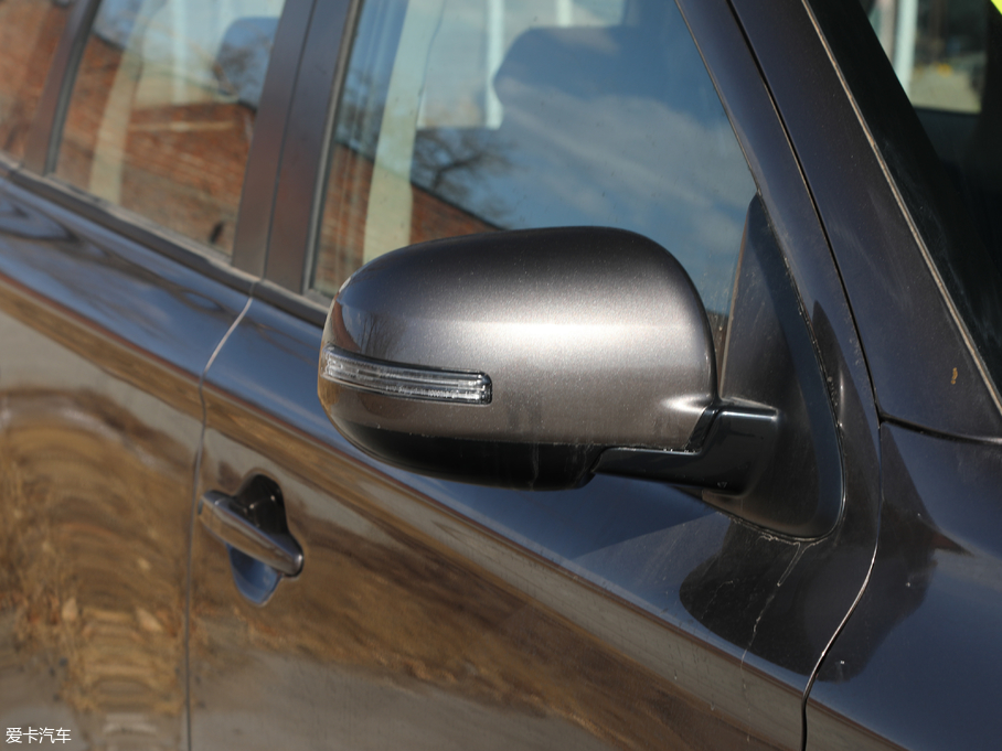 2019W{(ln) 2.0L (q) V