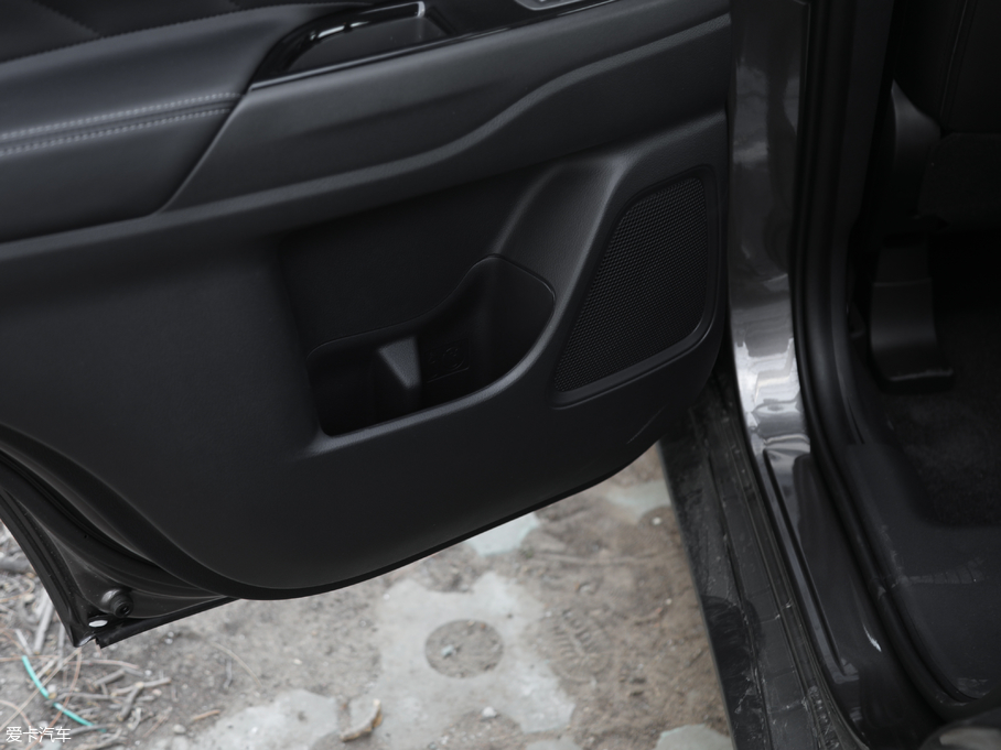 2019��W�{�� 2.0L ��򌕳���� ��V