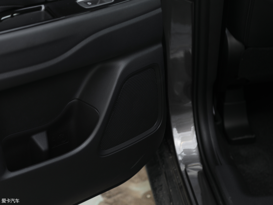 2019W{(ln) 2.0L (q) V