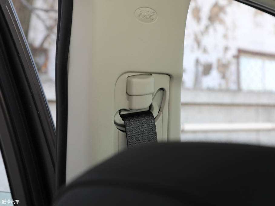 2019W{(ln) 2.0L (q) (gu)V