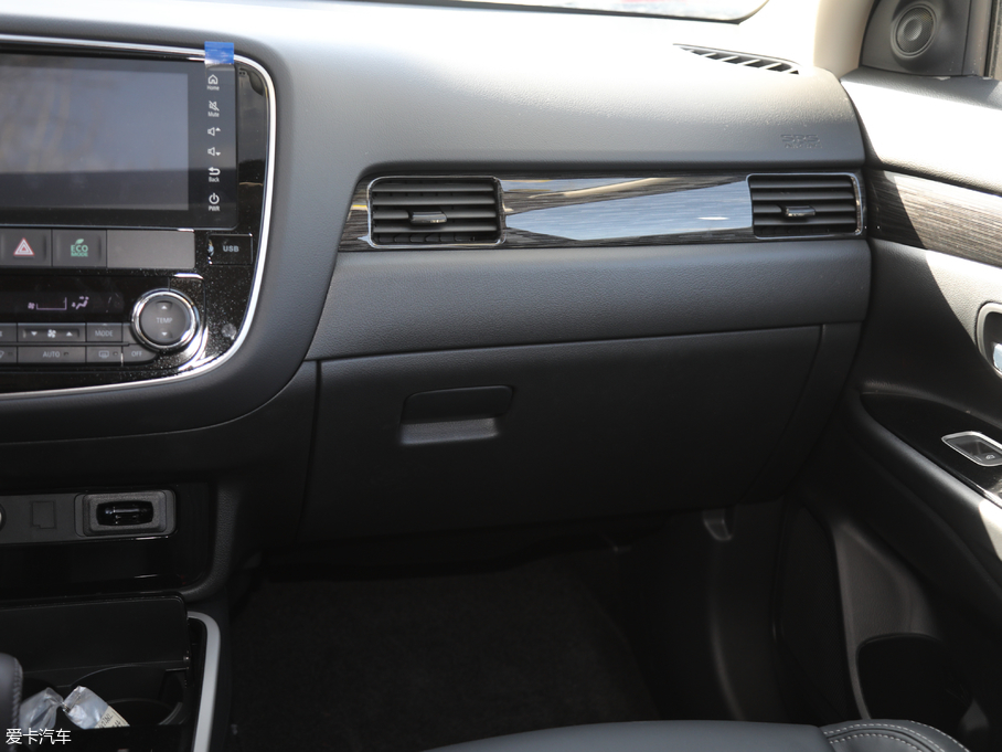 2019��W�{�� 2.0L ��򌕳���� ��V