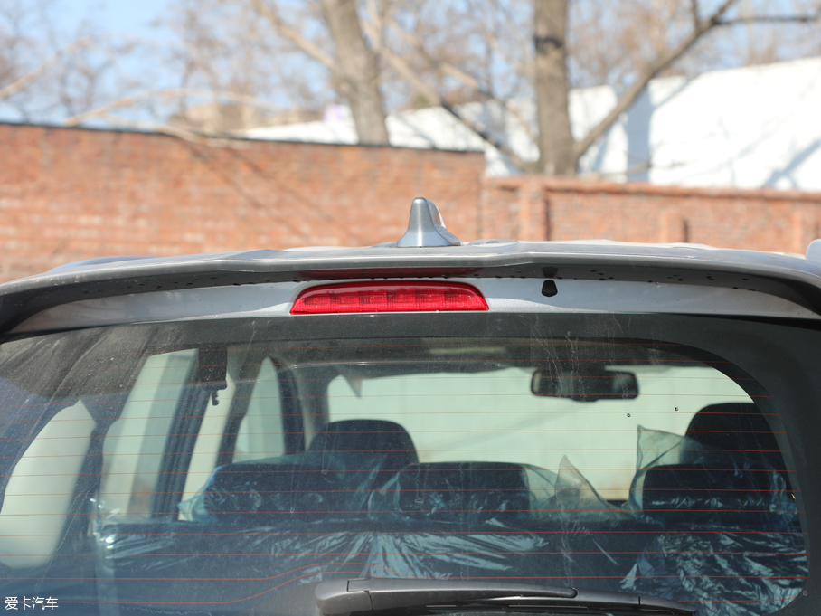 2019W{(ln) 2.0L (q) (gu)V