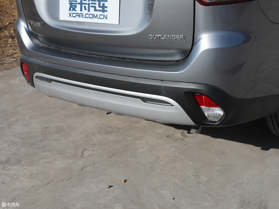 2019W{(ln) 2.0L (q) (gu)V