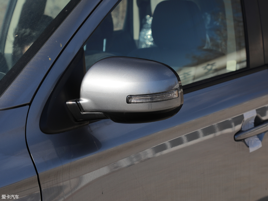 2019W{(ln) 2.0L (q) (gu)V