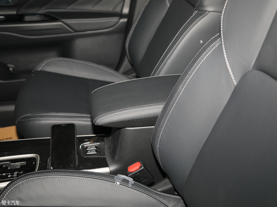 2019��W�{�� 2.0L ���(q��)������ ��V