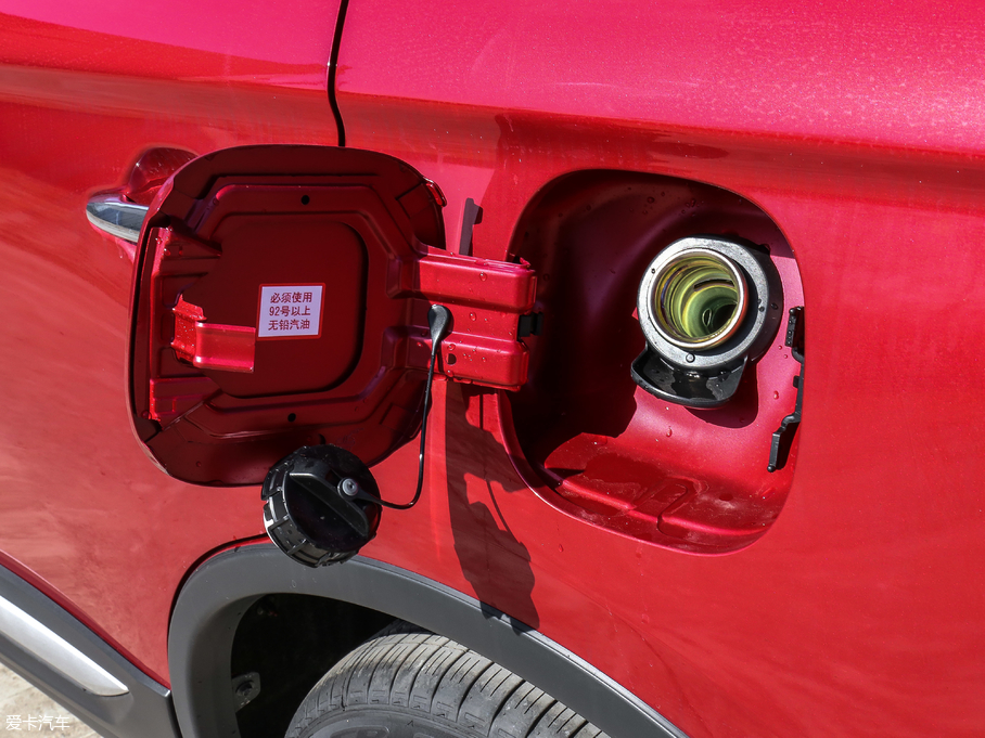 2019W{(ln) 2.4L (q) V