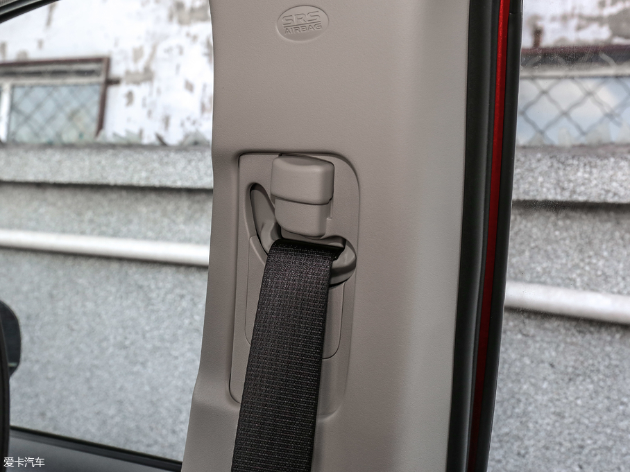 2019W{(ln) 2.4L (q) (gu)V