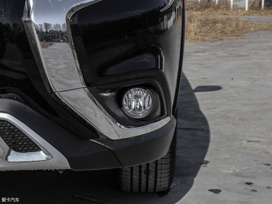 2019W{(ln) 2.0L (q) V