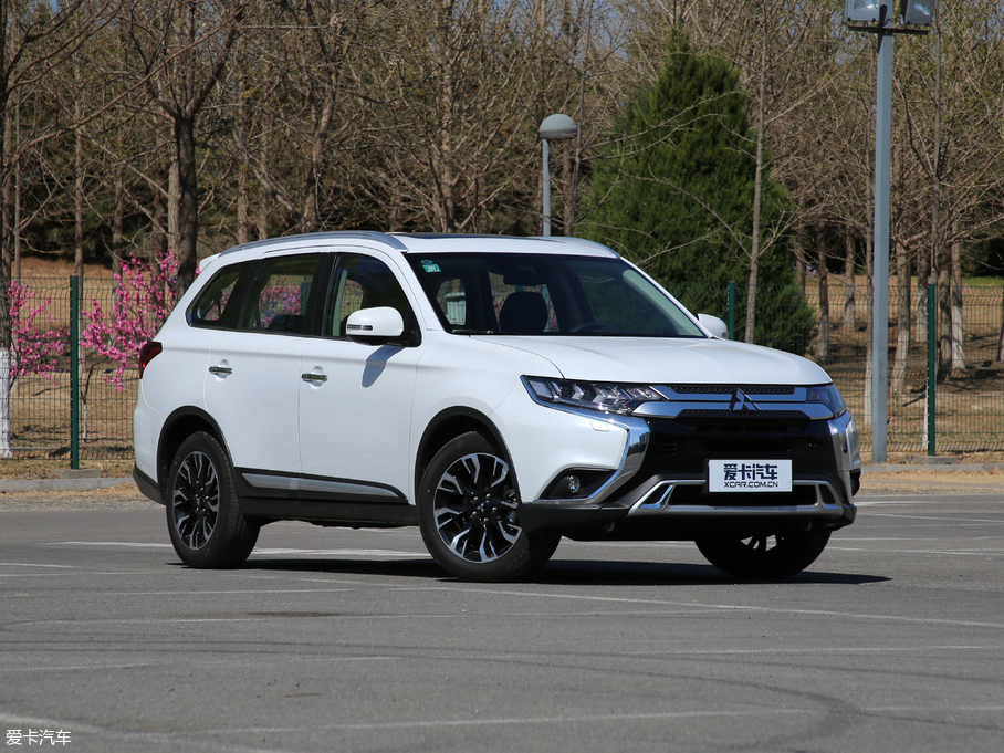 2019ŷ 2.4L  V