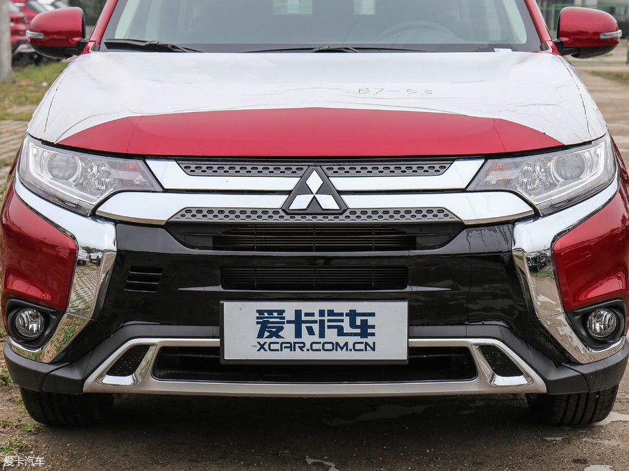 2019W{(ln) 2.0L (q) V