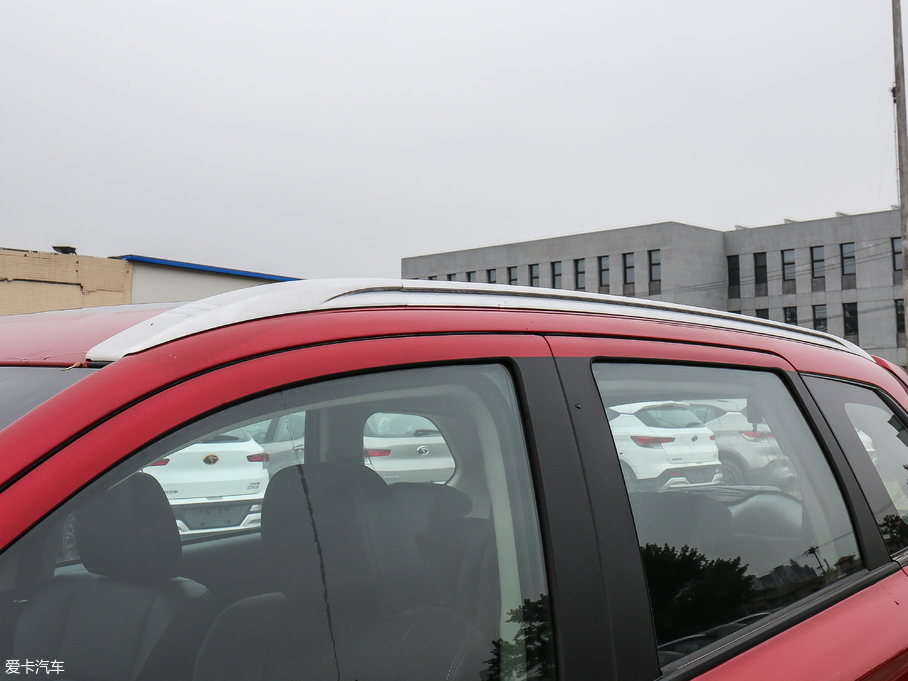 2019W{(ln) 2.0L (q) V