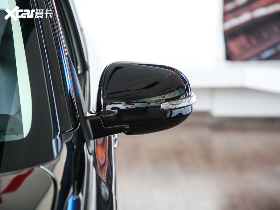 2019W{(ln) 2.4L (q) (gu)VI