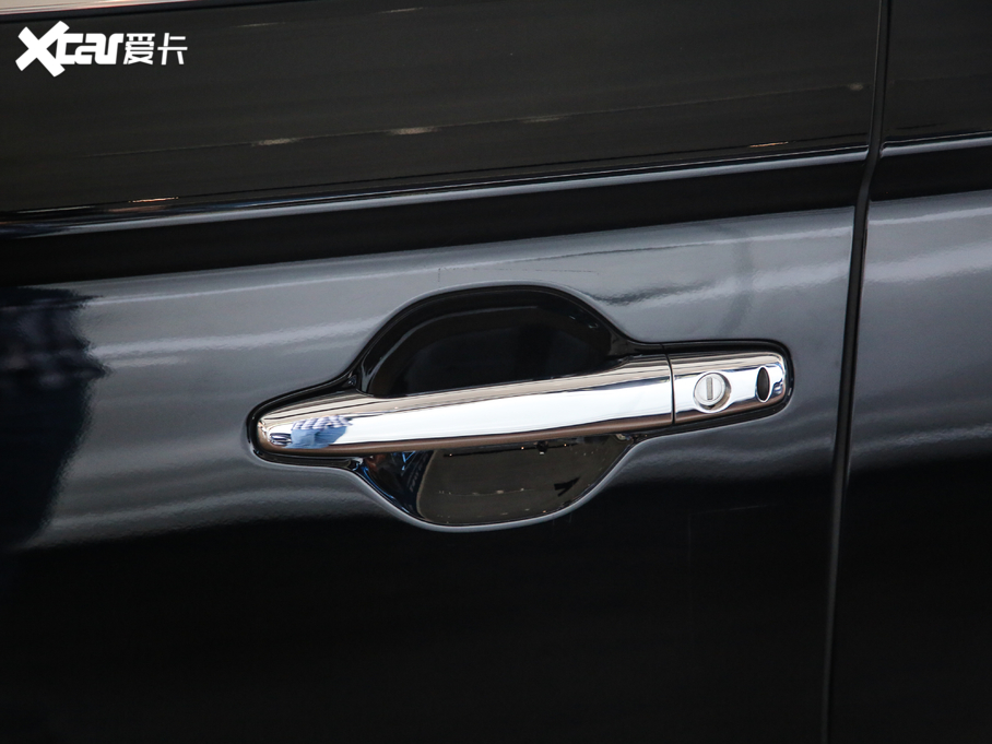 2019W{(ln) 2.4L (q) VI