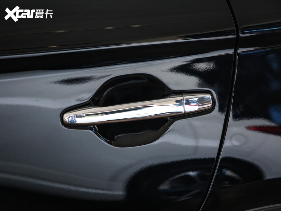 2019W{(ln) 2.4L (q) (gu)VI